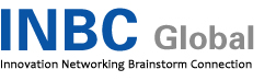 INBC Global-Innovation Networking Brainstorm Connection